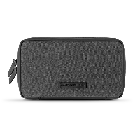  Túi Đựng Phụ Kiện NATIVE UNION STOW ORGANIZER V2 