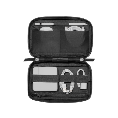  Túi Đựng Phụ Kiện NATIVE UNION STOW ORGANIZER V2 