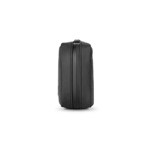  Túi Đựng Phụ Kiện NATIVE UNION STOW ORGANIZER V2 
