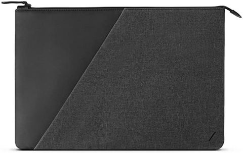  Bao Đựng Macbook NATIVE UNION Stow MacBook Case Fabric 13 inch 
