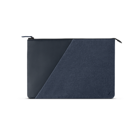  Bao Đựng Macbook NATIVE UNION Stow MacBook Case Fabric 13 inch 