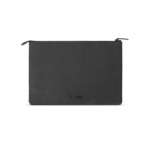  Bao Đựng Macbook NATIVE UNION Stow MacBook Case Fabric 13 inch 