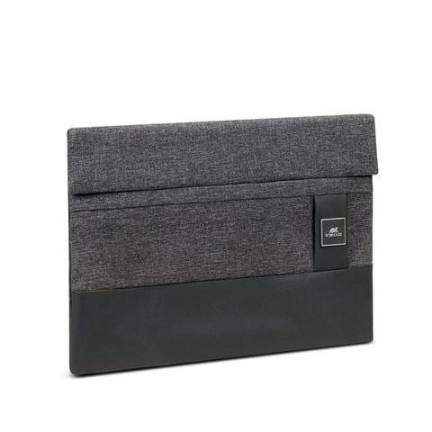  Túi chống sốc Rivacase 8803 dành cho Laptop 13.3