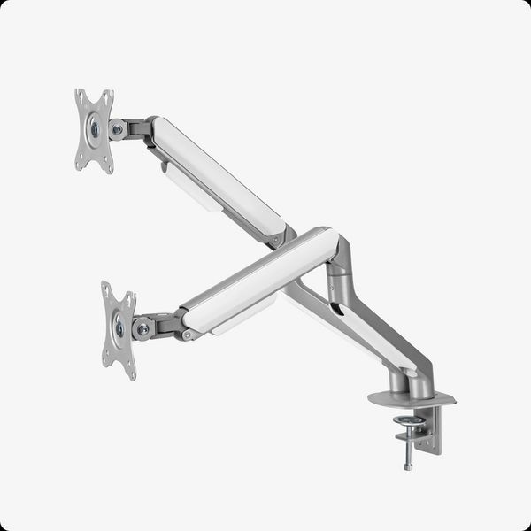  Giá đỡ màn hình đôi Human Motion T6 Pro - Dual 