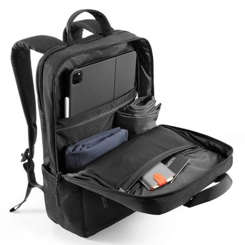  BALO TOMTOC 30L 15.6 / 16″ (T71L1D1) 