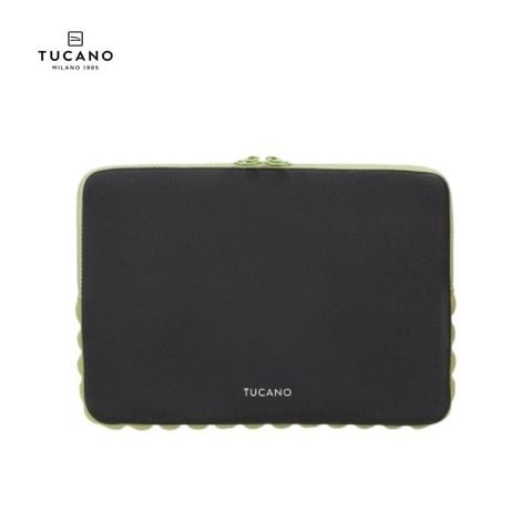  TÚI CHỐNG SỐC TUCANO CARRARMATO -  (BFCAR) 