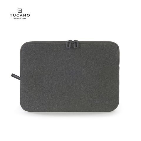  TÚI CHỐNG SỐC TUCANO MELANGE SECOND SKIN - BFM 