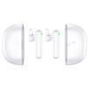  Tai nghe phiên dịch WT2 Plus AI Translator Earbuds 