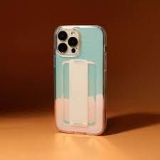  Ốp Lưng iPhone 13 Uniq Heldro 