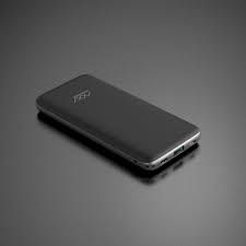  Pin Dự Phòng Innostyle Powergo Plus 10000mAh PD18W + QC Quick Charge 3.0 