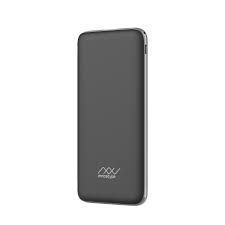  Pin Dự Phòng Innostyle Powergo Plus 10000mAh PD18W + QC Quick Charge 3.0 
