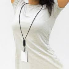  Cáp Hyperdrive Lanyard USB-C to Lightning sạc nhanh 18W (1m) 