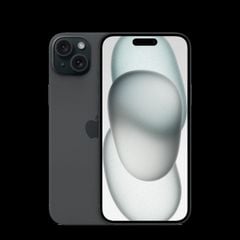 productPrev