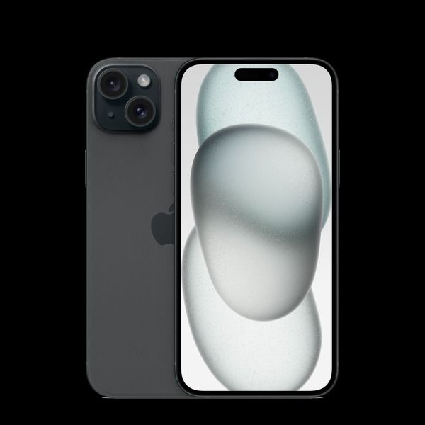  iPhone 15 Plus 512GB LL/A - 99% 