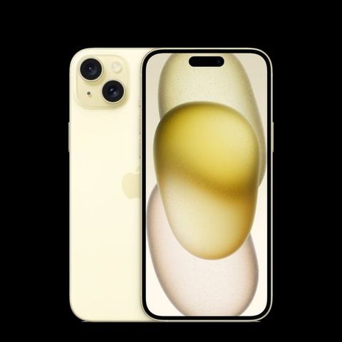  iPhone 15 Plus 256GB LL/A - 99% 