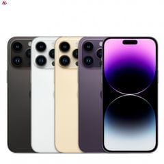 productNext