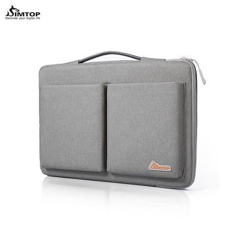  TÚI CHỐNG SỐC SIMTOP BUSINESS POCKET 14