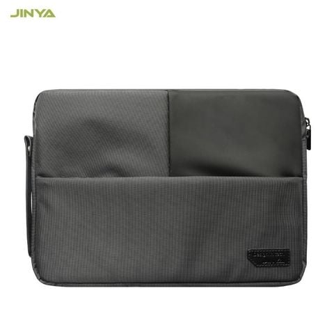  TÚI CHỐNG SỐC JINYA OFFICE SLEEVE - MB 13