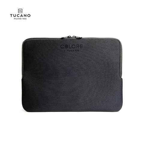 TÚI CHỐNG SỐC TUCANO COLORE SECOND SKIN - MB Pro 13 (BFC1112) 