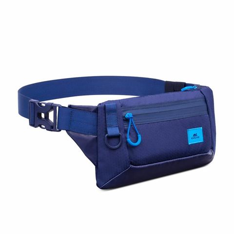  Túi đeo thắt lưng Rivacase 5311 
