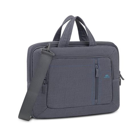  Túi xách Rivacase 7520 dành cho Laptop 13.3-14