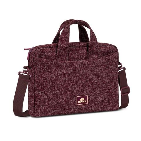  Túi xách Rivacase 7921 dành cho Laptop 13.3
