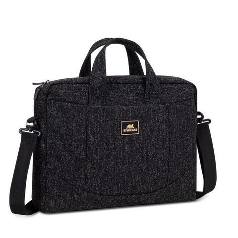  Túi xách Rivacase 7931 dành cho Laptop 15.6
