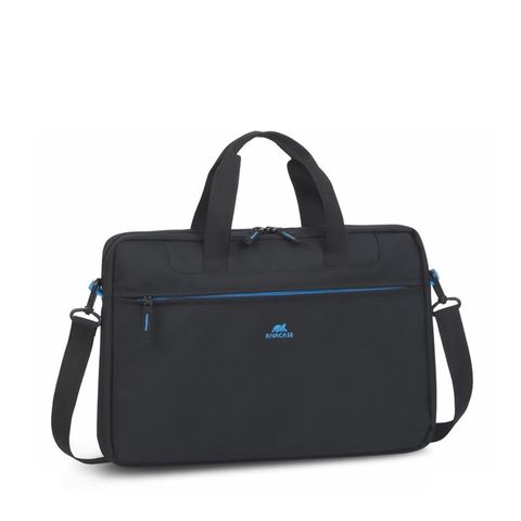  Túi xách Rivacase 8037 dành cho Laptop 15.6
