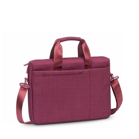  Túi xách Rivacase 8325 dành cho Laptop 13.3-14