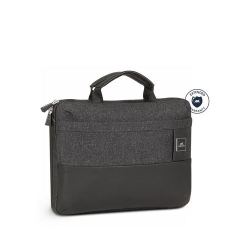  Túi xách Rivacase 8823 dành cho Laptop 13.3