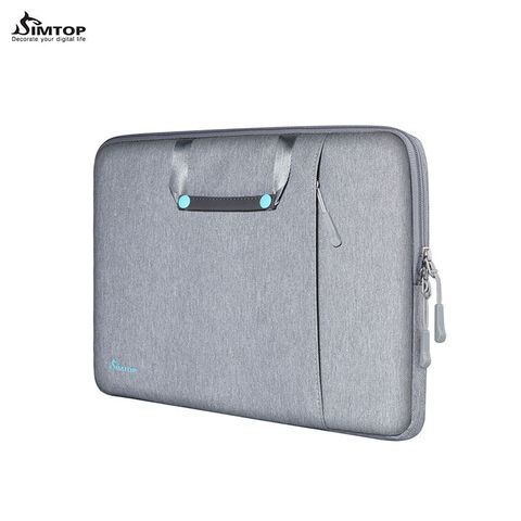  TÚI XÁCH SIMTOP SUPERSLIM 15