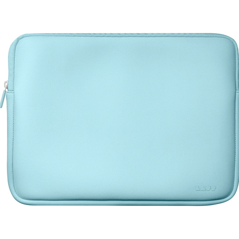  Túi HUEX PASTELS Protective Sleeve for Macbook 13-14 inches 