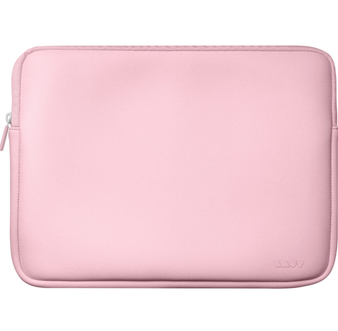  Túi HUEX PASTELS Protective Sleeve for Macbook 13-14 inches 