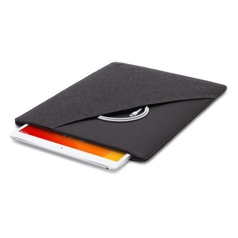 Bao Đựng Macbook NATIVE UNION Stow Slim Sleeve for MacBook 15/16 inch 