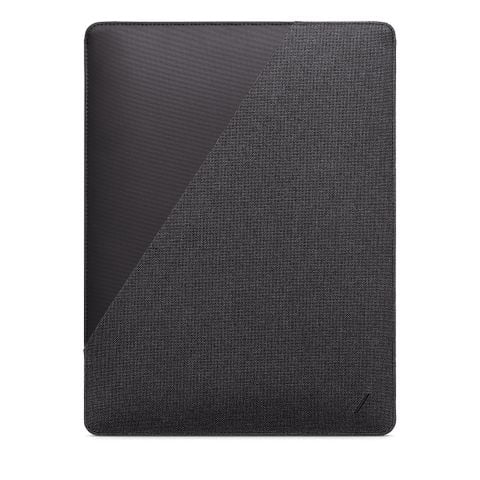  Bao Đựng Macbook NATIVE UNION Stow Slim Sleeve for MacBook 15/16 inch 