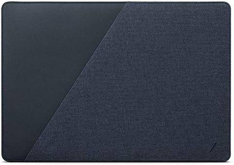  Bao Đựng Macbook NATIVE UNION Stow Slim Sleeve for MacBook 15/16 inch 