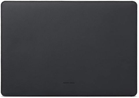  Bao Đựng Macbook NATIVE UNION Stow Slim Sleeve for MacBook 15/16 inch 