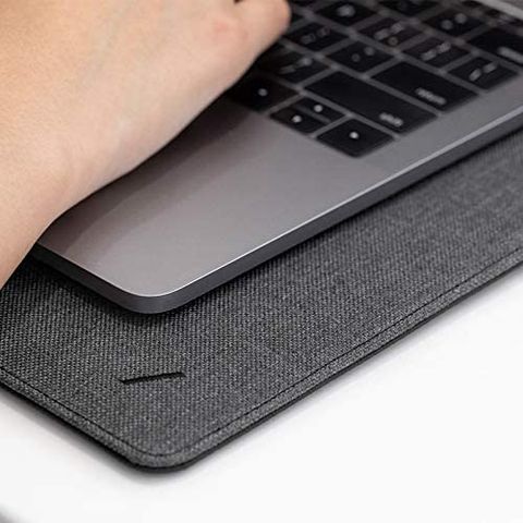  Bao Đựng Macbook NATIVE UNION Stow Slim Sleeve for MacBook 15/16 inch 