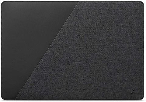  Bao Đựng Macbook NATIVE UNION Stow Slim Sleeve for MacBook 15/16 inch 