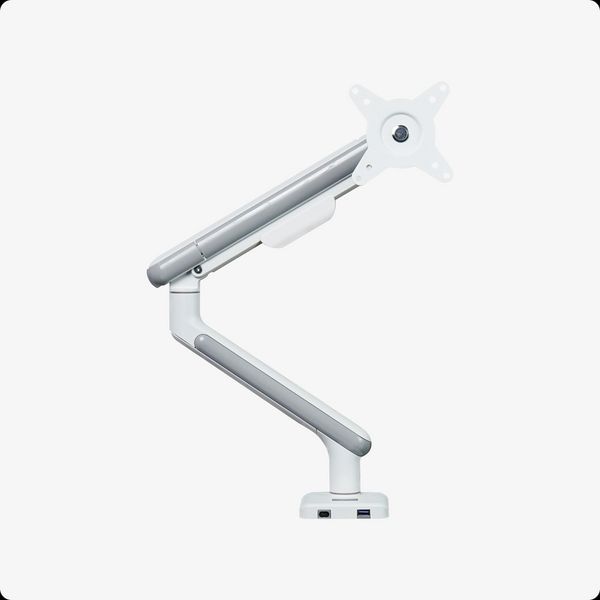  Giá đỡ màn hình HyperWork A1C 