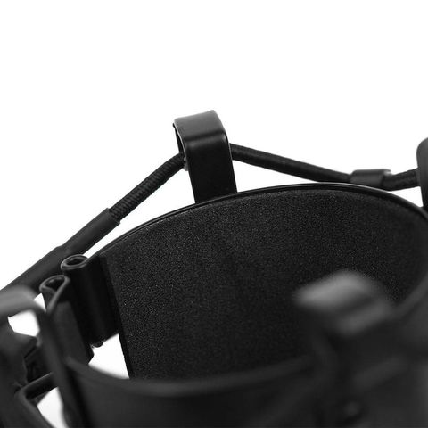  Giá đỡ Microphone HyperWork MAS01-1 