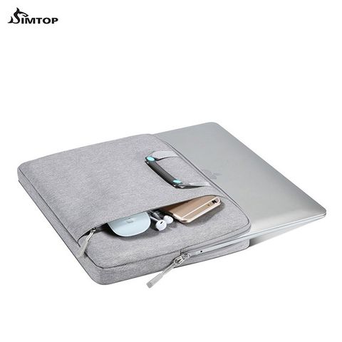  TÚI XÁCH SIMTOP SUPERSLIM 15