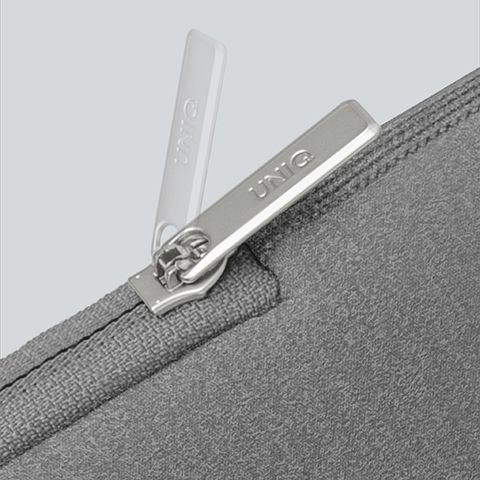 Túi UNIQ Cyprus Water-Resistant Neoprene For Laptop 15/16 Inch 