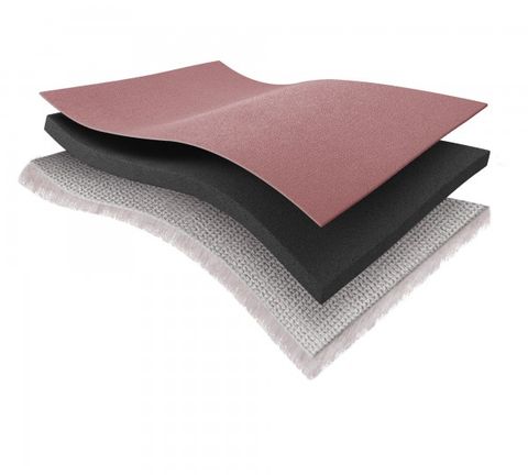  Túi UNIQ Cyprus Water-Resistant Neoprene For Laptop 15/16 Inch 