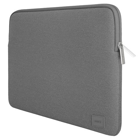  Túi UNIQ Cyprus Water-Resistant Neoprene For Laptop 15/16 Inch 