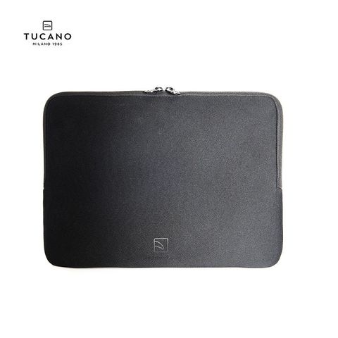  TÚI CHỐNG SỐC TUCANO COLORE SECOND SKIN - MB Pro 13 (BFC1112) 