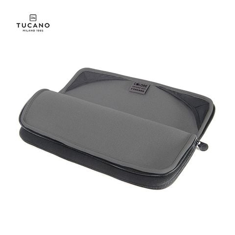  TÚI CHỐNG SỐC TUCANO COLORE SECOND SKIN - MB Pro 13 (BFC1112) 
