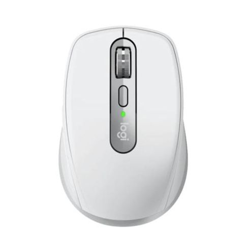  Chuột không dây Logitech MX Anywhere 3 - Hàng chính hãng - Bảo hành 12 tháng 