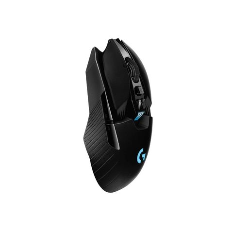  Chuột gaming Logitech G903 Hero - hàng chính hãng 