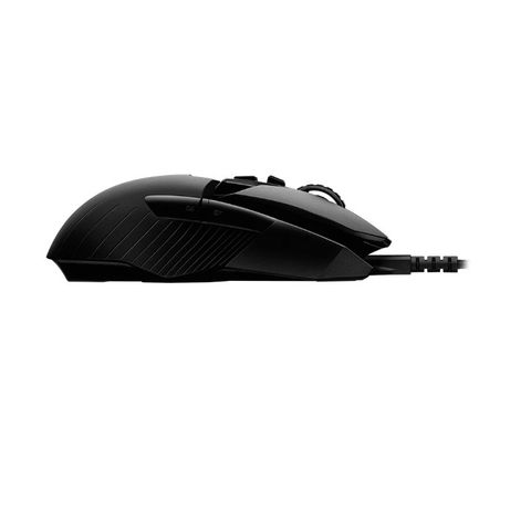  Chuột gaming Logitech G903 Hero - hàng chính hãng 